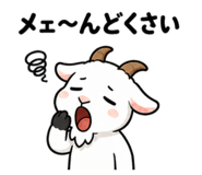 851167189