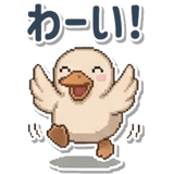 851168054