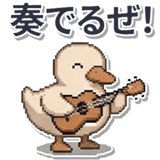 851168055
