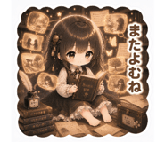851168186