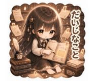 851168188
