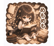 851168189