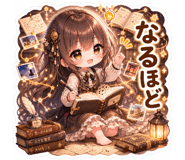 851168190
