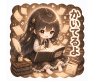 851168191