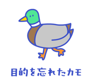851168207