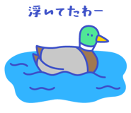 851168221