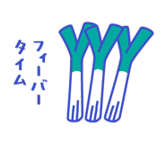 851168230