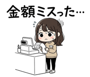 851169195