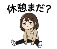 851169198
