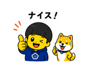 851169222