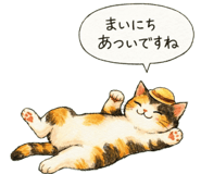 851169374