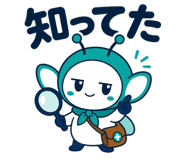 851169419
