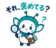 851169436