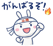 851170642