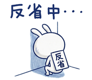 851170679
