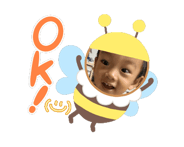 851172426