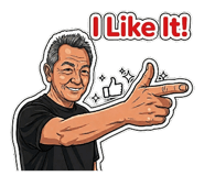 851172805