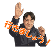 851172806