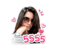 851184447