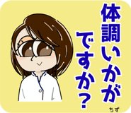 851185177