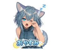 851185434