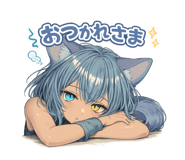 851185436