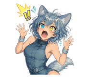 851185437