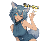 851185439