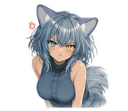 851185444