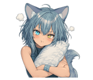 851185445