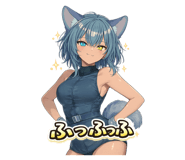 851185447
