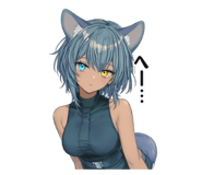 851185448