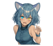 851185450