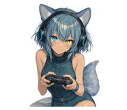 851185451
