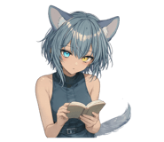 851185452
