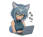 851185453