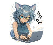 851185454