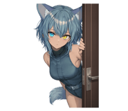 851185455