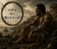 851185541