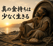851185550