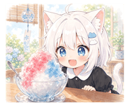851189176