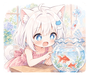 851189185