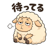 851189317