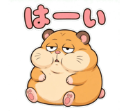 851189332