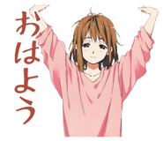 851189871