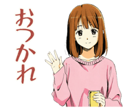 851189875