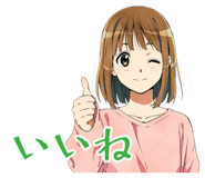 851189876