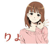 851189877