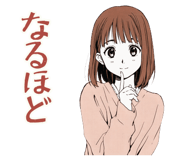 851189881