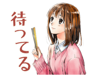 851189901